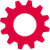 Gear image