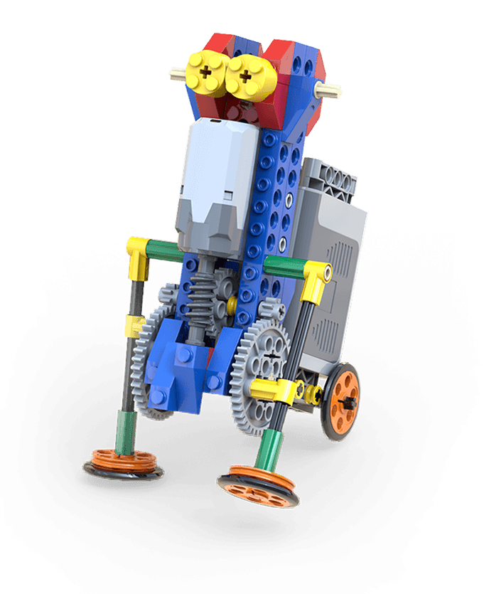 workshop-highlights