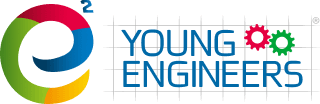 Young Engineers Logo