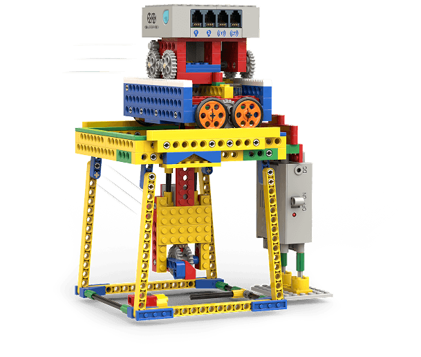 Prize Claw Machine